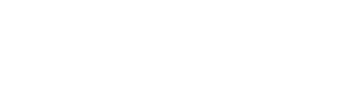 Volkan Yenilmez