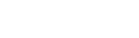 Volkan Yenilmez